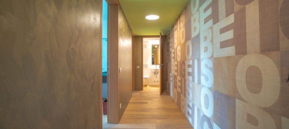 Дом с 5 комнатами в Мидерс, Австрия № 252189 21