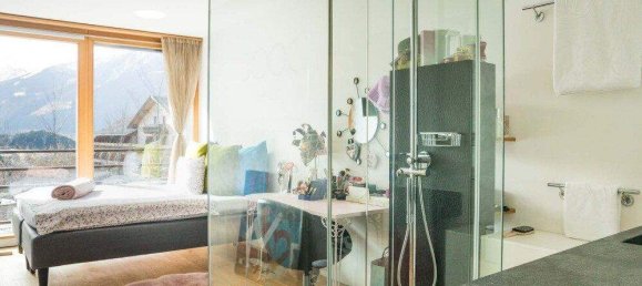 Дом с 5 комнатами в Мидерс, Австрия № 252189 40