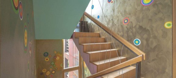 Дом с 5 комнатами в Мидерс, Австрия № 252189 23