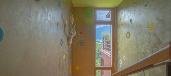 Дом с 5 комнатами в Мидерс, Австрия № 252189 13