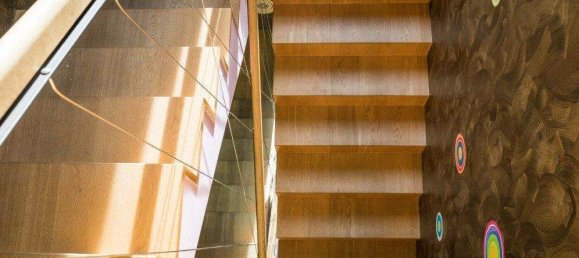 Дом с 5 комнатами в Мидерс, Австрия № 252189 33