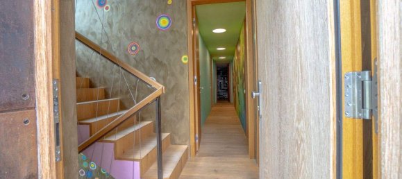 Дом с 5 комнатами в Мидерс, Австрия № 252189 12