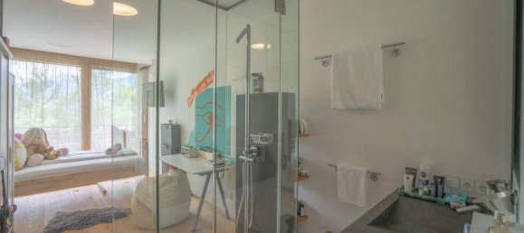 Дом с 5 комнатами в Мидерс, Австрия № 252189 35