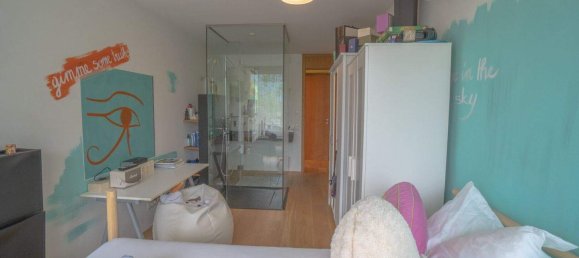 Дом с 5 комнатами в Мидерс, Австрия № 252189 37