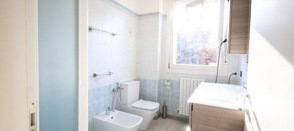 3 bedrooms Apartment in Bomporto, Italy No. 327790 15