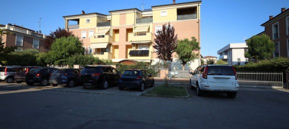 3 bedrooms Apartment in Bomporto, Italy No. 327790 19