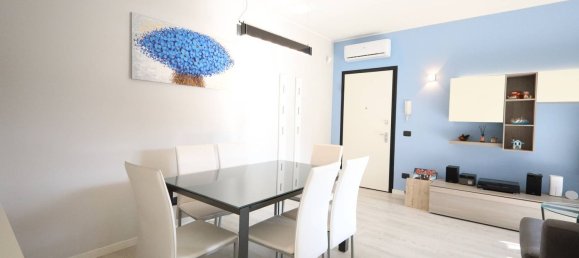3 bedrooms Apartment in Bomporto, Italy No. 327790 3