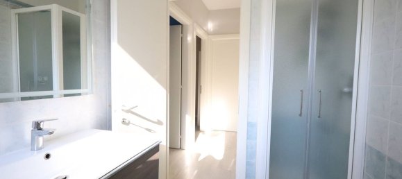 3 bedrooms Apartment in Bomporto, Italy No. 327790 16