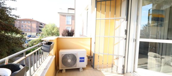 3 bedrooms Apartment in Bomporto, Italy No. 327790 9