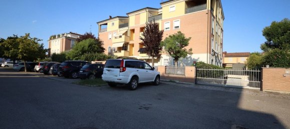 3 bedrooms Apartment in Bomporto, Italy No. 327790 18