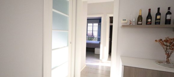 3 bedrooms Apartment in Bomporto, Italy No. 327790 5