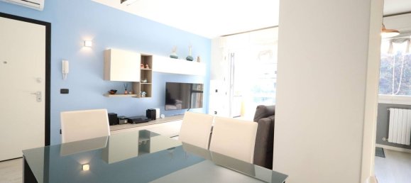 3 bedrooms Apartment in Bomporto, Italy No. 327790 2