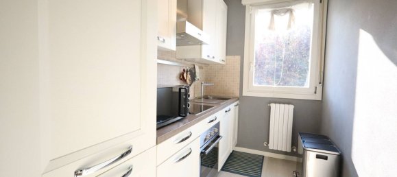 3 bedrooms Apartment in Bomporto, Italy No. 327790 6