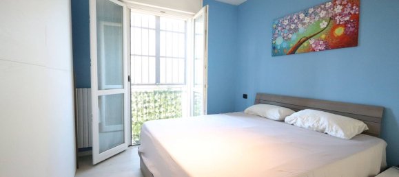 3 bedrooms Apartment in Bomporto, Italy No. 327790 11