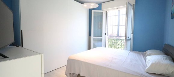 3 bedrooms Apartment in Bomporto, Italy No. 327790 10