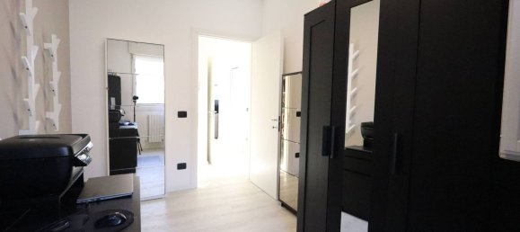 3 bedrooms Apartment in Bomporto, Italy No. 327790 13