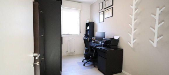 3 bedrooms Apartment in Bomporto, Italy No. 327790 14