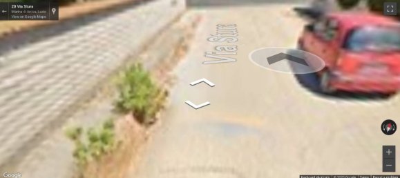 1 bedroom Villa in Ardea, Italy No. 100956 2