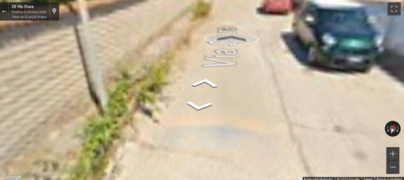 1 bedroom Villa in Ardea, Italy No. 100956 3