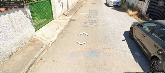 1 bedroom Villa in Ardea, Italy No. 100956 6