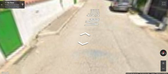 1 bedroom Villa in Ardea, Italy No. 100956 7