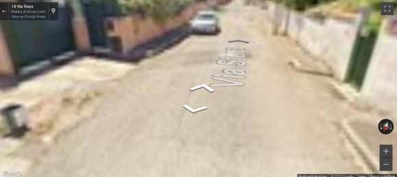 1 bedroom Villa in Ardea, Italy No. 100956 9