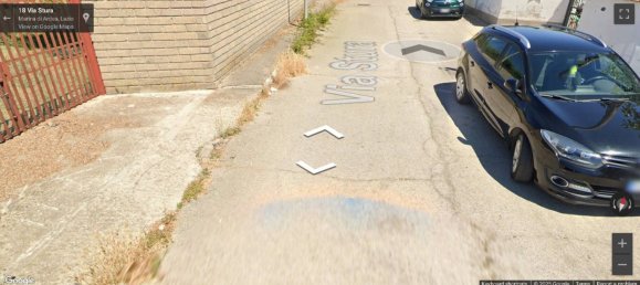 1 bedroom Villa in Ardea, Italy No. 100956 4