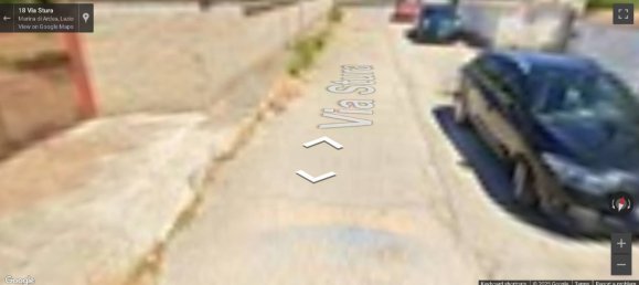 1 bedroom Villa in Ardea, Italy No. 100956 11