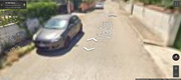 1 bedroom Villa in Ardea, Italy No. 100956 10