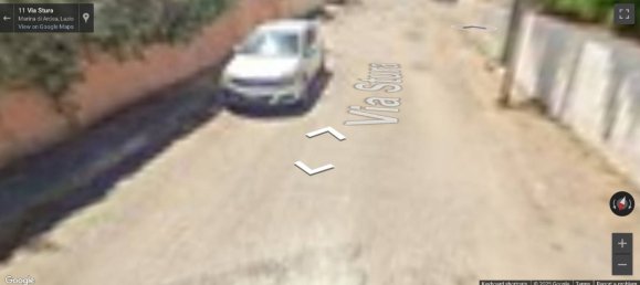 1 bedroom Villa in Ardea, Italy No. 100956 8