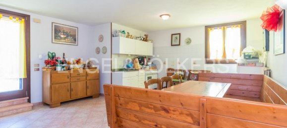 5 chambres Bâtiment à Jesolo, Italy No. 64951 22