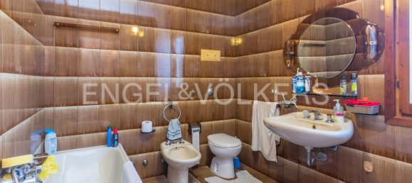 5 chambres Bâtiment à Jesolo, Italy No. 64951 11