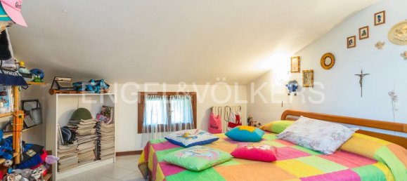 5 chambres Bâtiment à Jesolo, Italy No. 64951 4