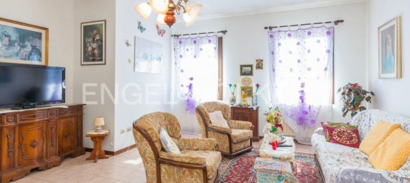 5 chambres Bâtiment à Jesolo, Italy No. 64951 26