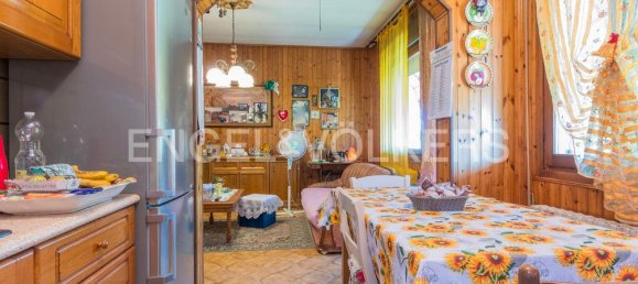 5 chambres Bâtiment à Jesolo, Italy No. 64951 14