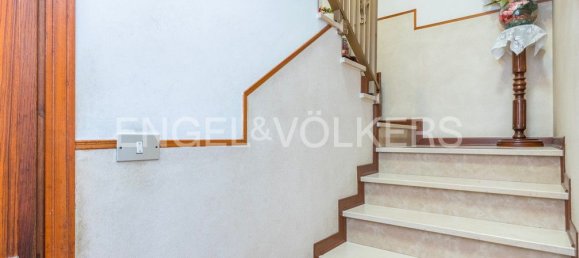 5 chambres Bâtiment à Jesolo, Italy No. 64951 12