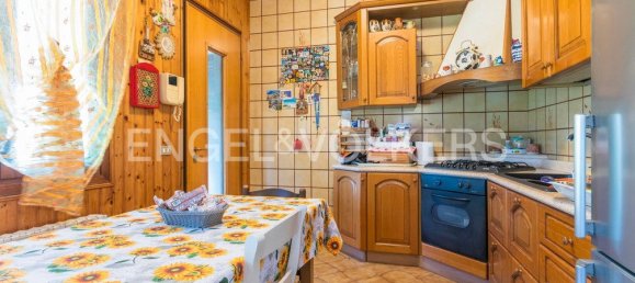 5 chambres Bâtiment à Jesolo, Italy No. 64951 13