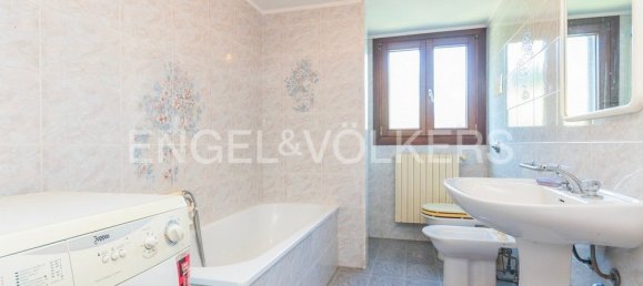 5 chambres Bâtiment à Jesolo, Italy No. 64951 24