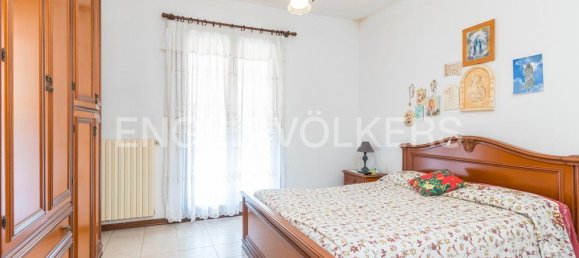 5 chambres Bâtiment à Jesolo, Italy No. 64951 28