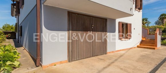 5 chambres Bâtiment à Jesolo, Italy No. 64951 3