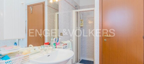 5 chambres Bâtiment à Jesolo, Italy No. 64951 32