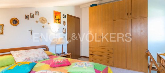 5 chambres Bâtiment à Jesolo, Italy No. 64951 5