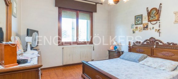 5 chambres Bâtiment à Jesolo, Italy No. 64951 9