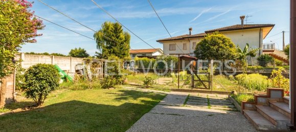 5 chambres Bâtiment à Jesolo, Italy No. 64951 17