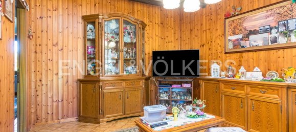 5 chambres Bâtiment à Jesolo, Italy No. 64951 15