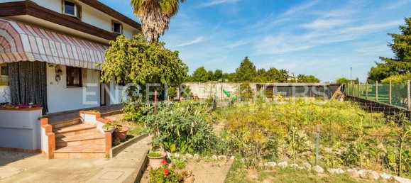 5 chambres Bâtiment à Jesolo, Italy No. 64951 20