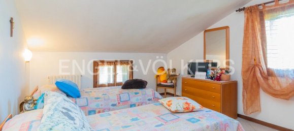 5 chambres Bâtiment à Jesolo, Italy No. 64951 6