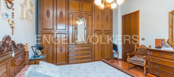 5 chambres Bâtiment à Jesolo, Italy No. 64951 10