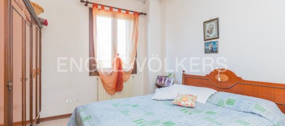 5 chambres Bâtiment à Jesolo, Italy No. 64951 30