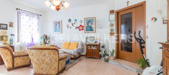 5 chambres Bâtiment à Jesolo, Italy No. 64951 25